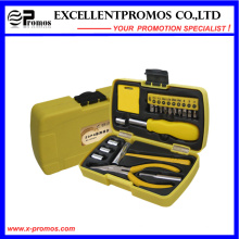 Tool Set 20PCS outils à main combinés de haute qualité (EP-S8020)